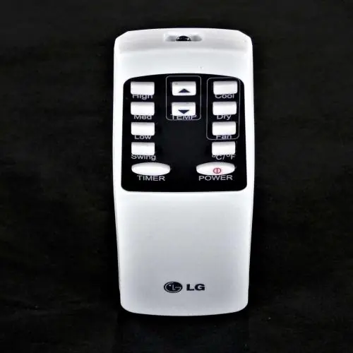 LG COV30332903 OUT REMOTE CONTROLLER ASSEMBLY