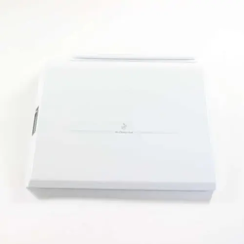Whirlpool W11171728 Door-Ice