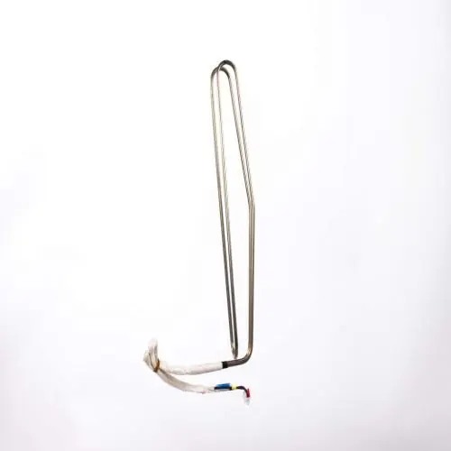 Hisense 1547059 Heater