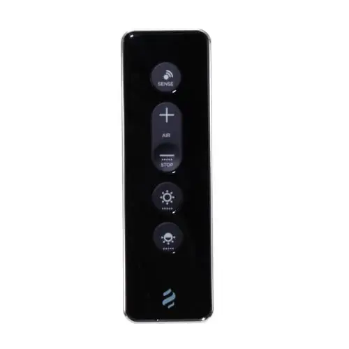 Elica KIT0121469 Remote