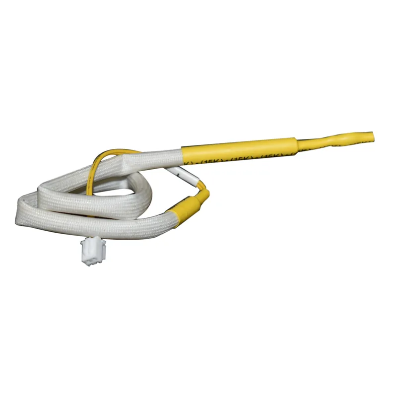 CARRIER 390001977 AMBIENT TEMPERATURE SENSOR