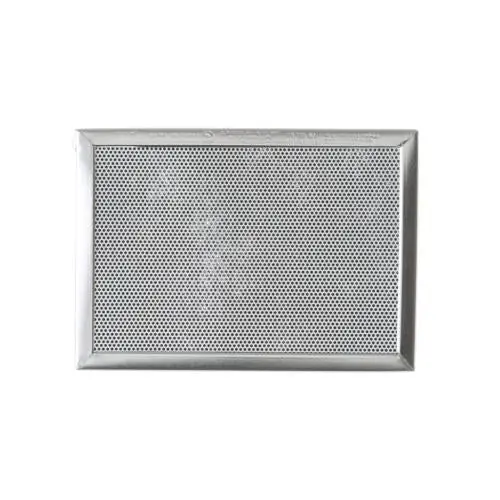 GE WB02X10733 Charcoal Filter