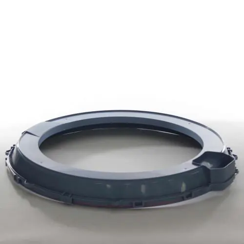 Samsung DC97-16968A COVER ASSEMBLY TUB