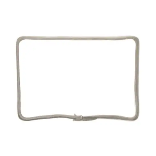 GE WB2X9373 GASKET
