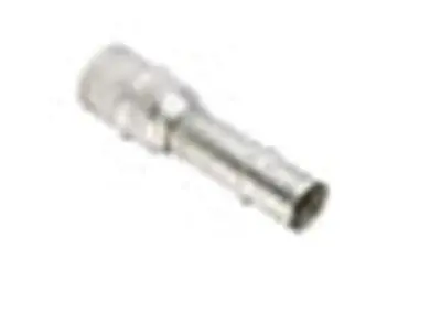 PARKER RX66L3L1 100MM (4 ID) TO 76MM (3 ID) REDUCER