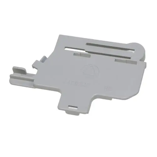 Liebherr 742922700 SENSOR RETAINING FIXTURE