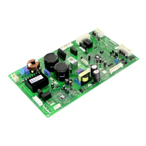 LG EBR30299301 Main PCB Assembly