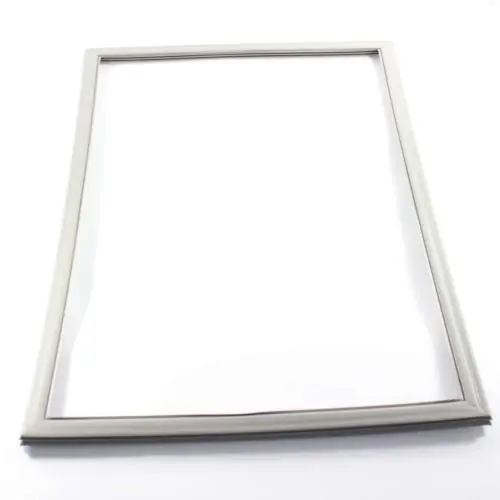 Electrolux 242193221 Gasket-Refrigerator Door, Gray, Magnetic