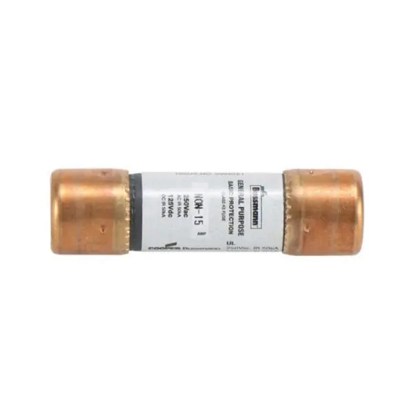 Lochinvar 100308628 Fuse