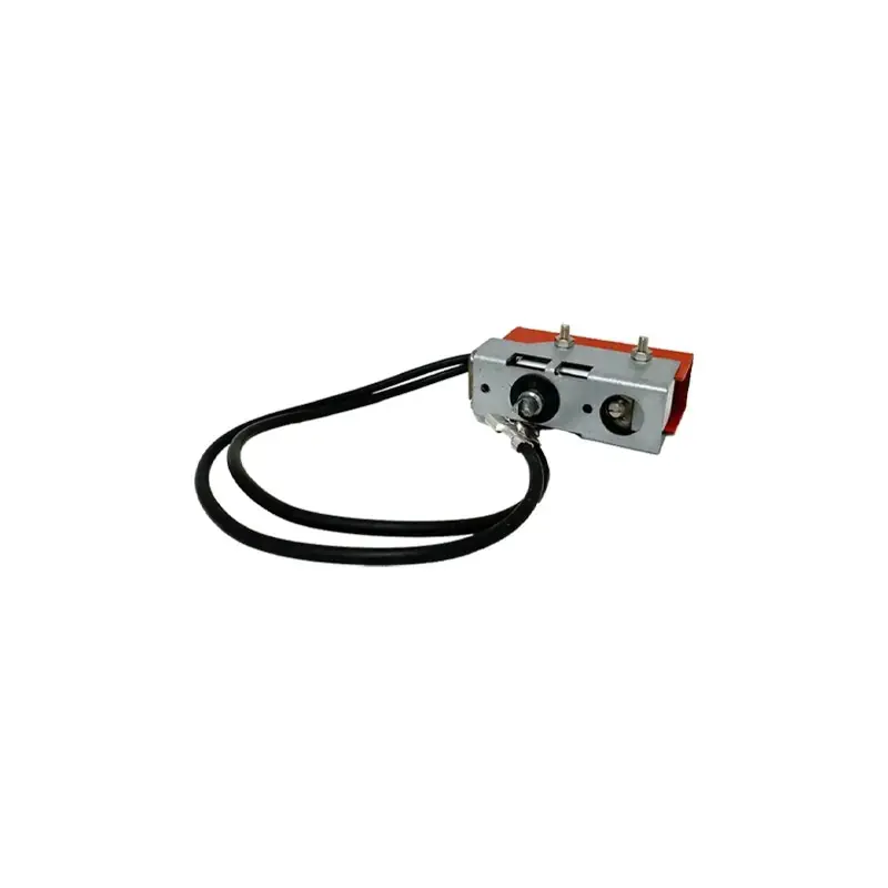 Markel Products 60074003 Thermostat Electric Ea Replacement MPN
