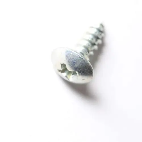 Kenmore 7112401211 Screw Tapping