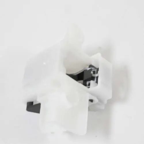Electrolux 111315040 Door Lock Assembly