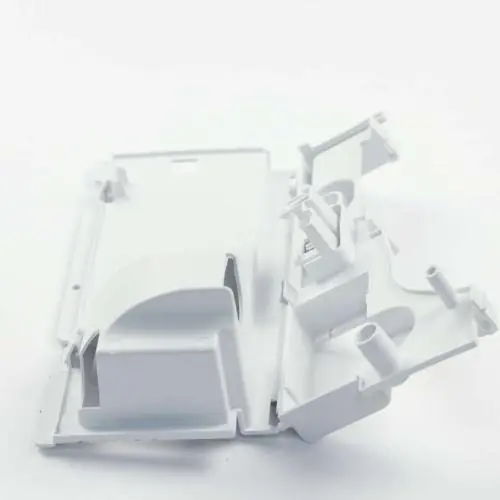 Blomberg 2962770200 Pomp Cover