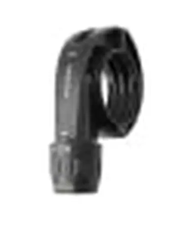 PARKER 66626325 REDUCING BRACKET 63-25 MM (2 1/2 TO 1) REPLACEMENT MPN