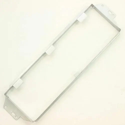 LG 4810W1A151A Damper Exhaust Bracket