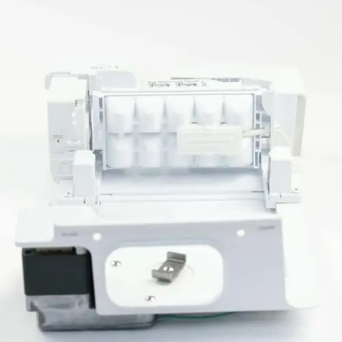 LG EAU60783816 AC MOTOR