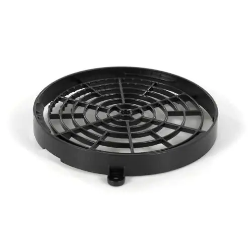 Kenmore BA018-S00093 Safety Net