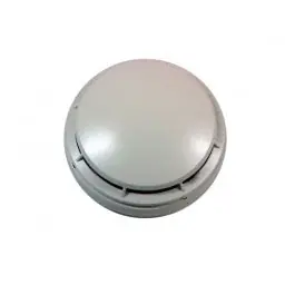Miscellaneous Product 4098-9714 Firelite Smoke Detector Ea
