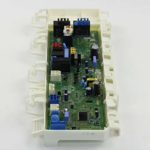 LG EBR76542917 MAIN BOARD POWER (7.3 INCHES x 18.8 INCHES x 3.25 INCHES)