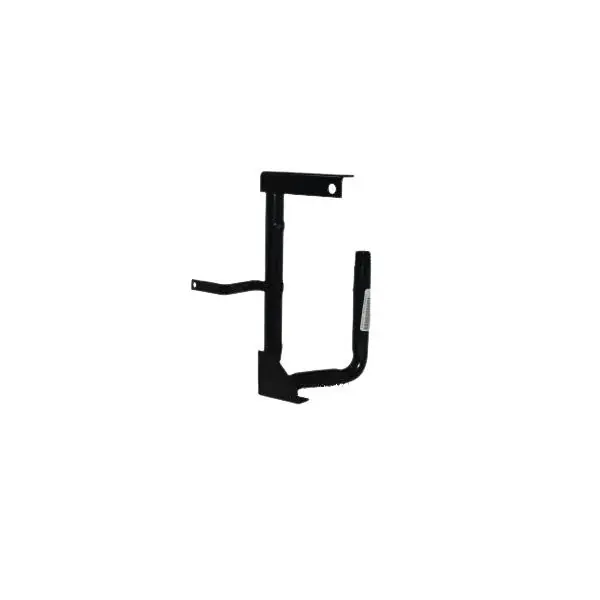 International Comfort Products 1178456 MANIFOLD 3 SPUD