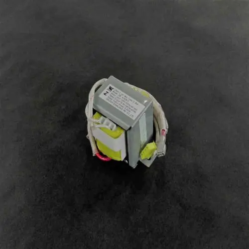 Danby DG6-8 DBC2760BLS TRANSFORMER