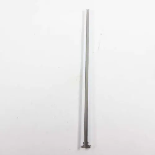 Whirlpool WP2201061 Refrigerator Freezer Door Shelf