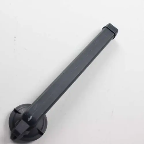 Bertazzoni Z290058 Middle Spray Arm Duct
