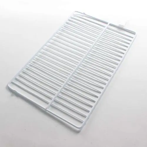 Danby 890011174 Wire Freezer Shelf