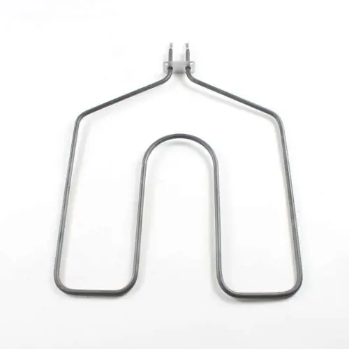 GE WB44K5009 Broil Element