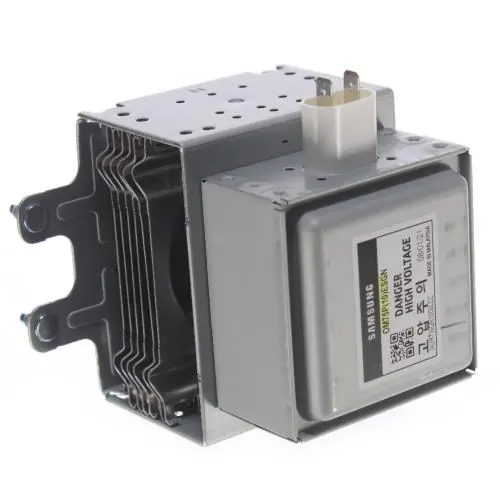 GE WB27X10939 Microwave Magnetron