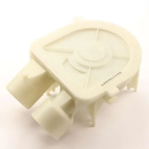 Whirlpool WP3363892 Direct Drive Washer Drain Pump