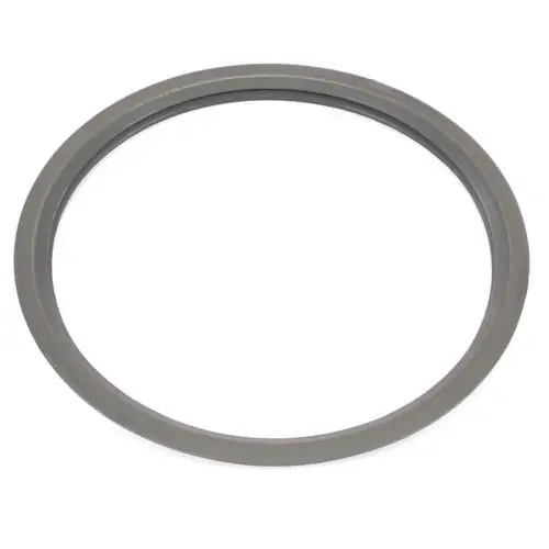 Samsung DD62-00130A Seal Sump