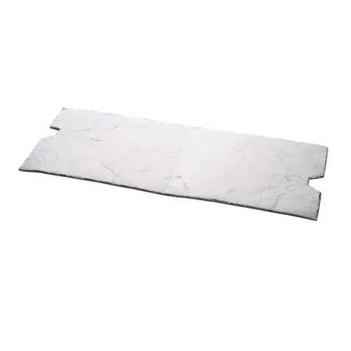 Bertazzoni Z370182 Freezer Evaporater Front Foam
