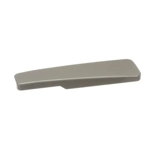 Blomberg 5747400200 TOP HINGE COVER STATIC ASEAN R