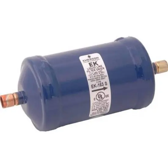 Trane DHY1319 Filter Drier