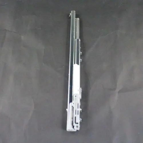 Bertazzoni Z310047 Fresco Sliding Guide Right