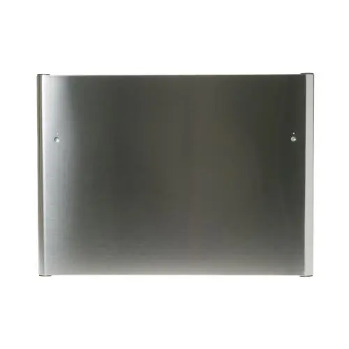 GE WR78X24569 RERIGERATOR FREEZER DOOR SS 18