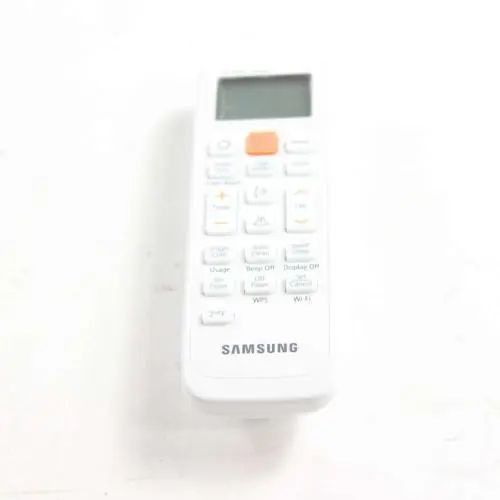 Samsung DB93-14195A Assembly Wireless Remote Contr
