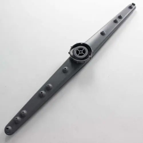 GE WD22X24353 SPRAYER - UPPER (ASSEMBLY)