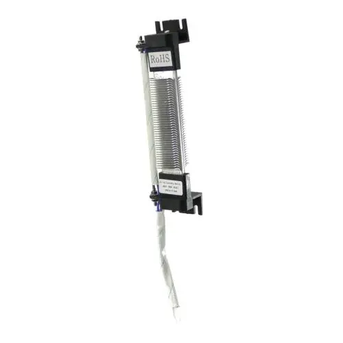 Elica E00023 Heater