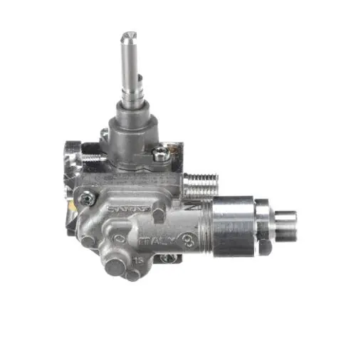 Bertazzoni 502260 GAS VALVE BY PASS 029