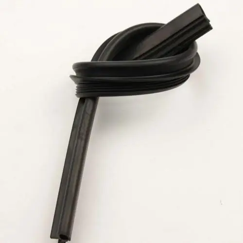 Blomberg 1882470200 Door Sealing Gasket - Bottom