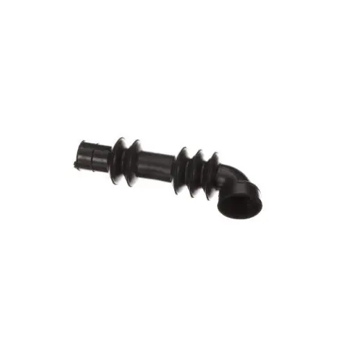 Whirlpool W11314666 Hose
