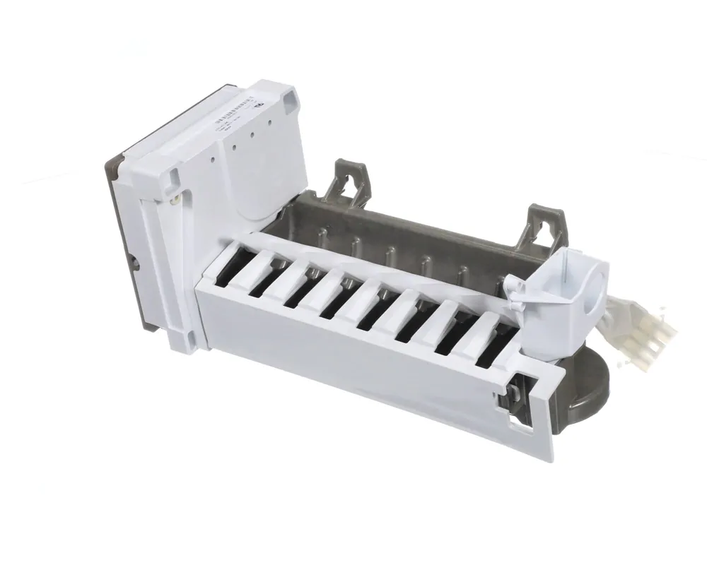 Whirlpool W11542654 Ice Maker Assembly Non-Idi Hea