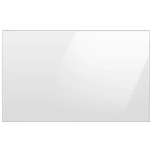 Samsung RA-F36DB412/AA Bespoke 4-Door French Door Bot