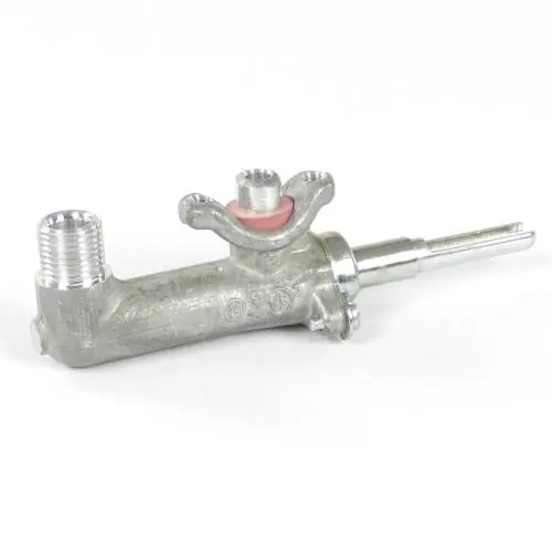 Whirlpool W10718181 Valve-Burner Power (4 inches) Replacement MPN