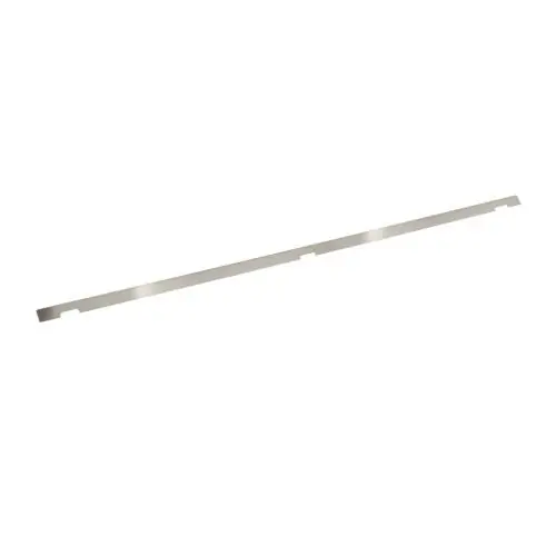 Bertazzoni Z350239 Oil Collector 43 6/16