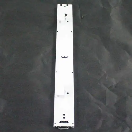 Electrolux 5304508094 Slide Assembly Freezer Basket