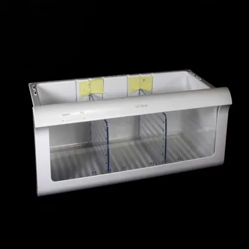 Electrolux A11791811 Bin Crisper Assembly Pro