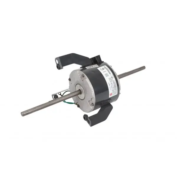 CARRIER 14B0021N02 BLOWER MOTOR